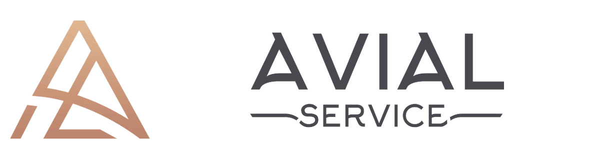 Avial Service