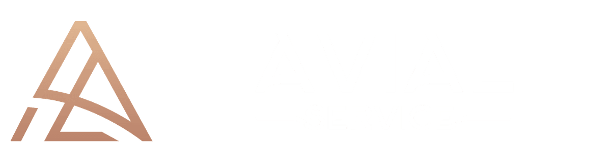 Avial Service