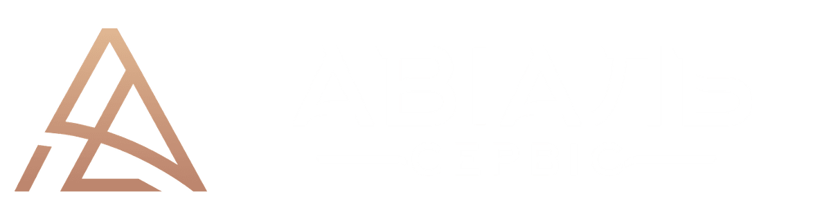 Авіаль Сервіс
